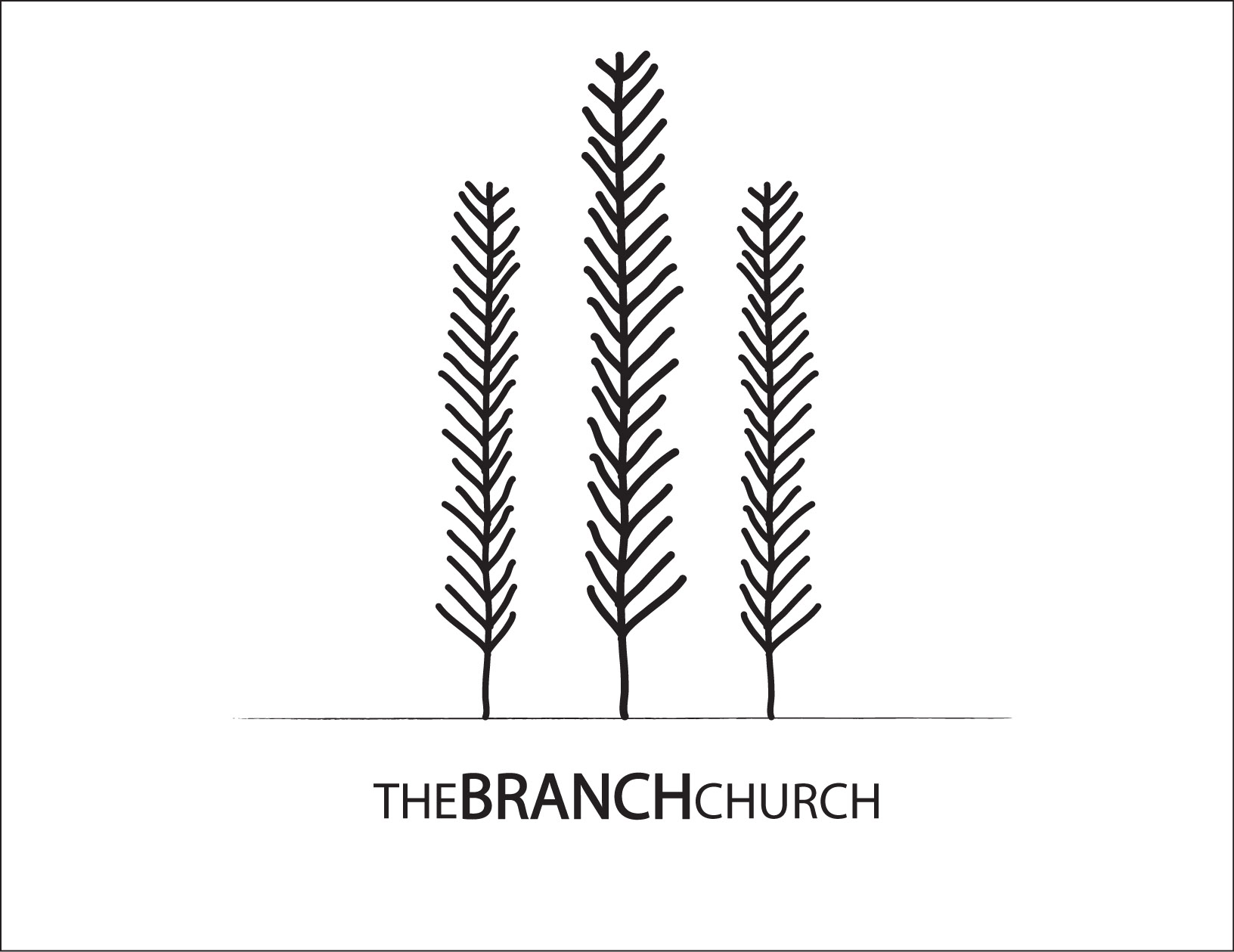 The Branch Church